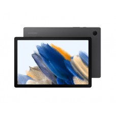 ტაბლეტი: Samsung Galaxy Tab A8 10.5" 3GB 32GB Wi-Fi Gray - SM-X200NZAACAU