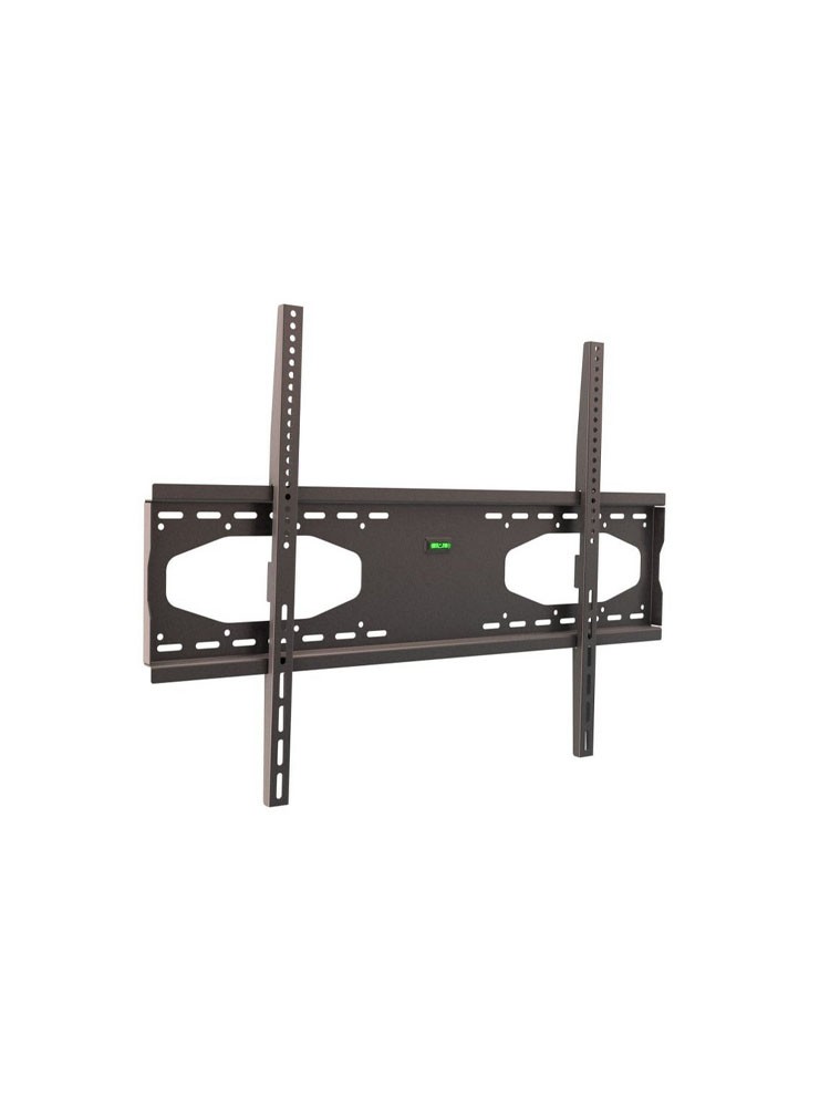 ტელევიზორის საკიდი: Colorview LED-12F 47''-90'' Wall bracket