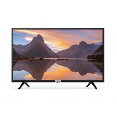 ტელევიზორი: TCL 32S5200 32" HD 1366 x 768 Smart TV HDR 10 Wi-Fi Black - 32S5200/MT21XS6-RU