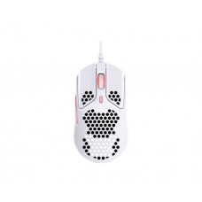 მაუსი: HyperX Pulsefire Haste G Gaming Mouse - HMSH1-A-WT/G