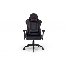 გეიმერული სავარძელი: Fragon Game Chair 5X series Black