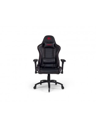 გეიმერული სავარძელი: Fragon Game Chair 5X series Black