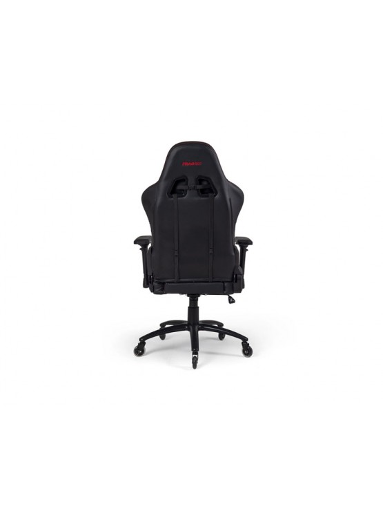 გეიმერული სავარძელი: Fragon Game Chair 5X series Black