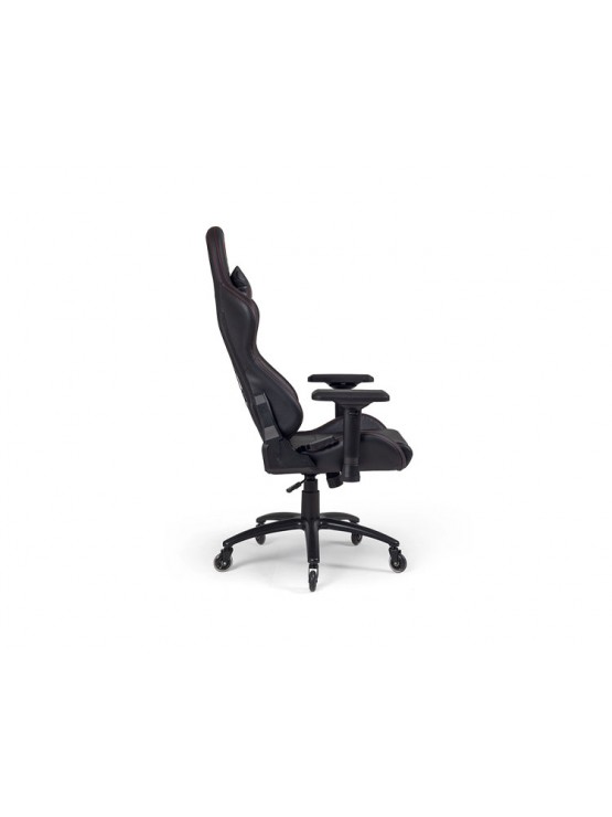 გეიმერული სავარძელი: Fragon Game Chair 5X series Black