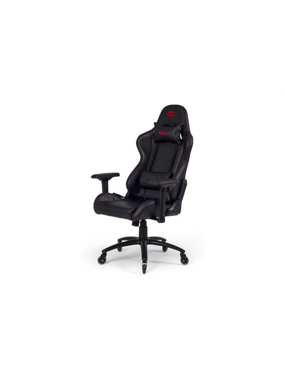 გეიმერული სავარძელი: Fragon Game Chair 5X series Black