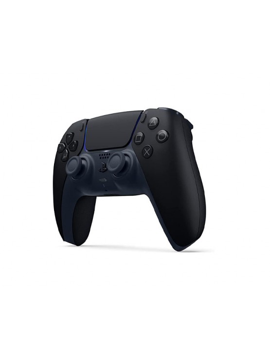 ჯოისტიკი: Playstation DualSense PS5 Wireless Controller Black