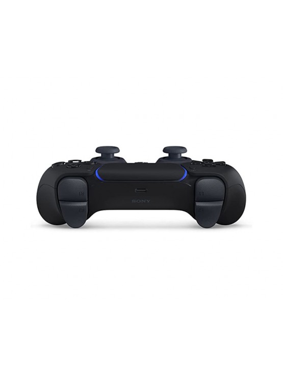 ჯოისტიკი: Playstation DualSense PS5 Wireless Controller Black