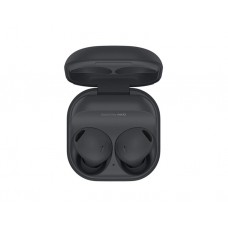 ყურსასმენი: Samsung Galaxy Buds 2 PRO Gray - SM-R510NZAACIS