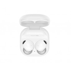 ყურსასმენი: Samsung Galaxy Buds 2 PRO White - SM-R510NZWACIS