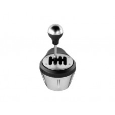 გადაცემათა კოლოფი: Thrustmaster TH8A Shifter Add-on