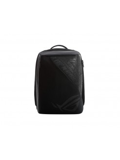 ნოუთბუქის ჩანთა: Asus ROG Ranger BP2500 15.6'' Gaming Backpack Black