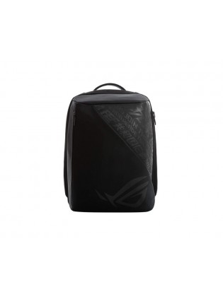 ნოუთბუქის ჩანთა: Asus ROG Ranger BP2500 15.6'' Gaming Backpack Black