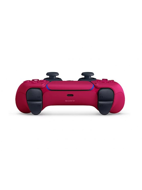 ჯოისტიკი: Sony PlayStation 5 DualSense Wireless Controller Red - CFI-ZCT1W