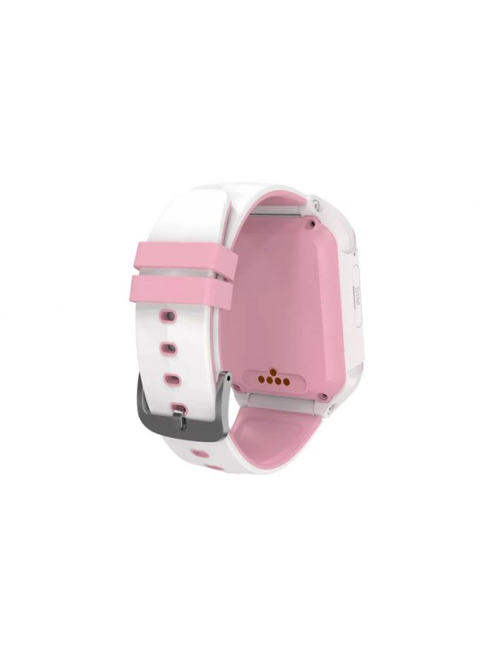 სმარტ საათი: Canyon Cindy Kids Watch LTE Pink - CNE-KW41WP