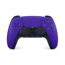 ჯოისტიკი: PlayStation 5 DualSense Wireless Controller Purple