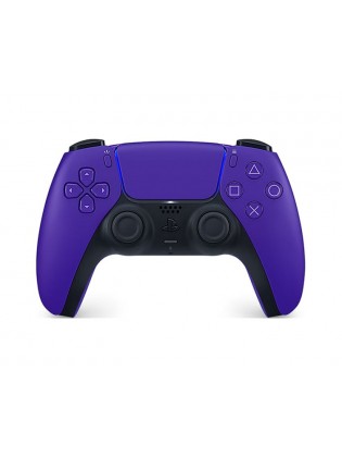 ჯოისტიკი: PlayStation 5 DualSense Wireless Controller Purple
