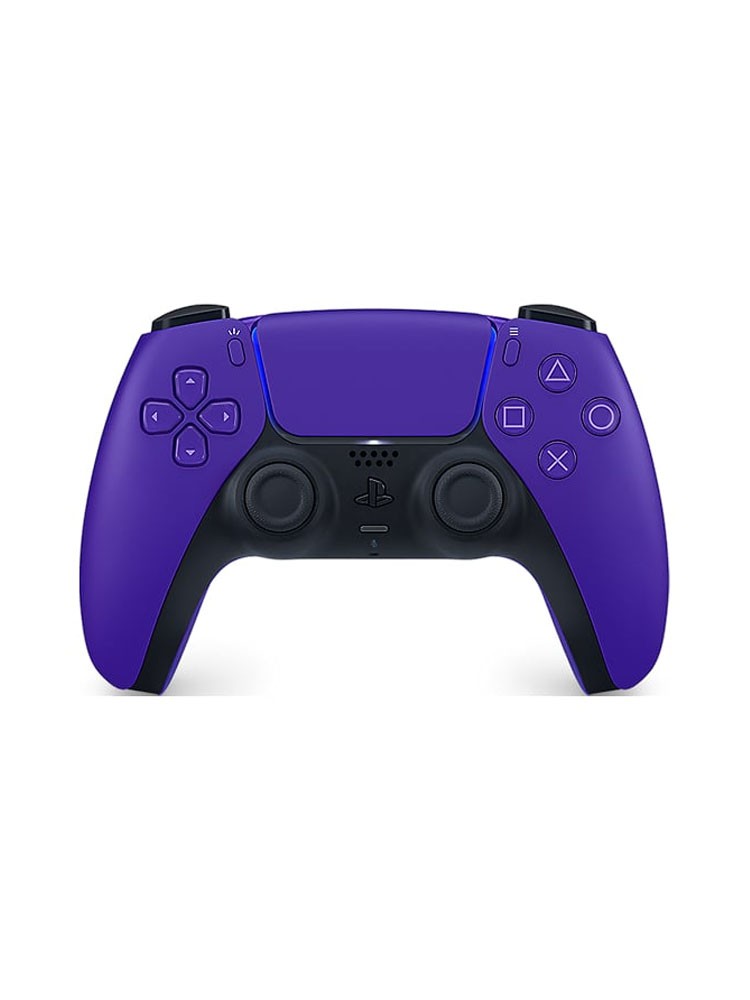 ჯოისტიკი: PlayStation 5 DualSense Wireless Controller Purple