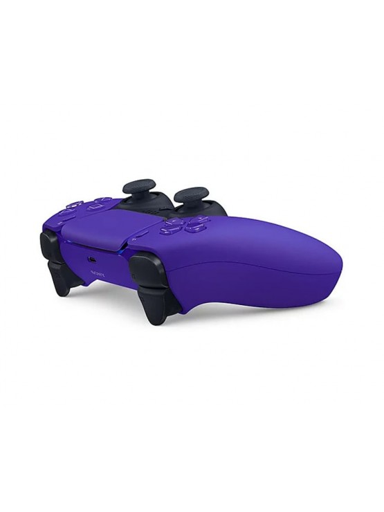 ჯოისტიკი: PlayStation 5 DualSense Wireless Controller Purple