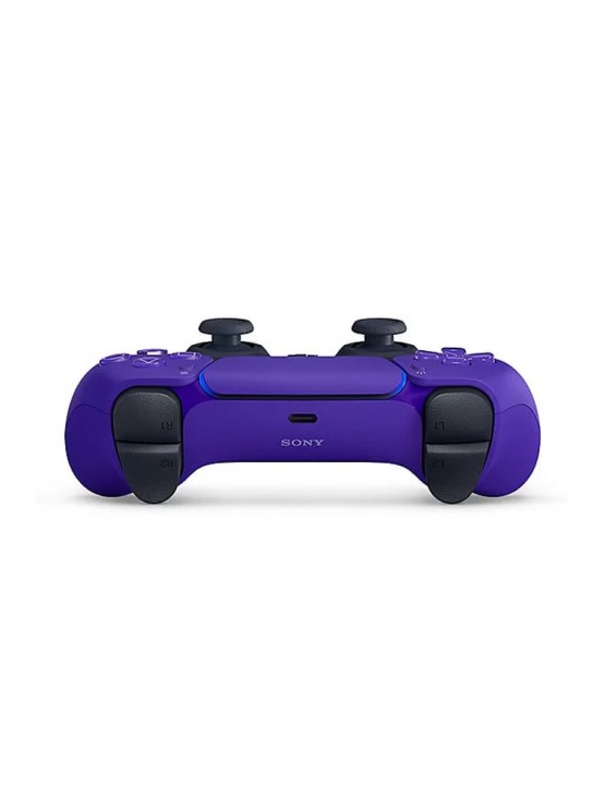 ჯოისტიკი: PlayStation 5 DualSense Wireless Controller Purple