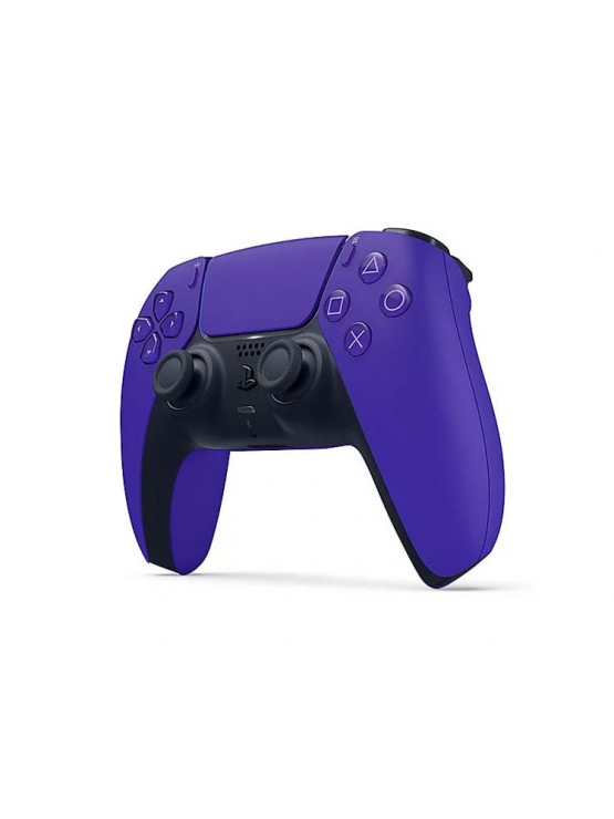 ჯოისტიკი: PlayStation 5 DualSense Wireless Controller Purple