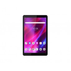 ტაბლეტი: Lenovo Tab M8 8" 3GB 32GB LTE Grey - ZA880027RU