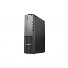 ბრენდ კომპიუტერი: Lenovo ThinkCentre neo 30s Gen 5 SFF Intel i3-1315U 8GB 256GB SSD - 13DGS4LY00