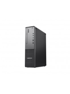 ბრენდ კომპიუტერი: Lenovo ThinkCentre neo 30s Gen 5 SFF Intel i3-1315U 8GB 256GB SSD - 13DGS4LY00