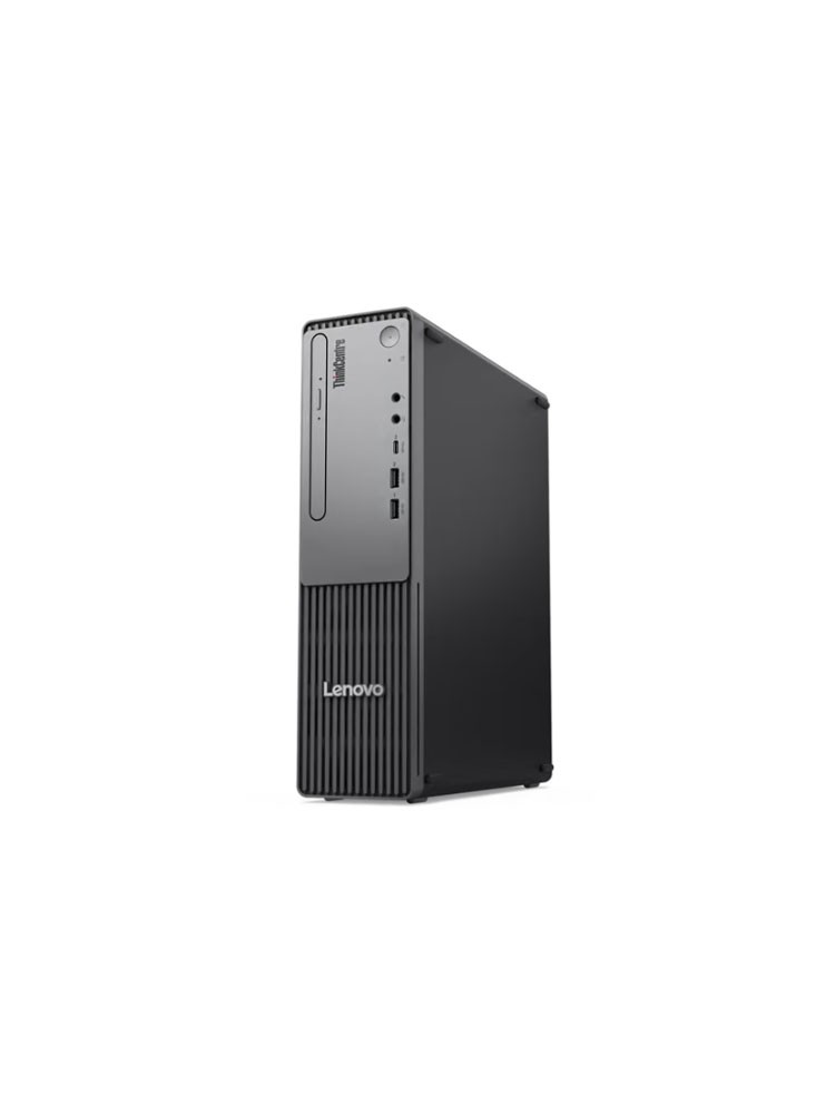 ბრენდ კომპიუტერი: Lenovo ThinkCentre neo 30s Gen 5 SFF Intel i3-1315U 8GB 256GB SSD - 13DGS4LY00