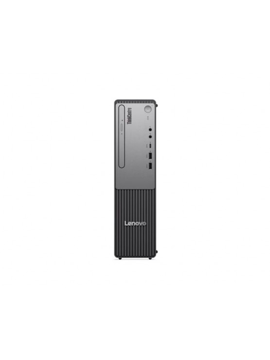 ბრენდ კომპიუტერი: Lenovo ThinkCentre neo 30s Gen 5 SFF Intel i3-1315U 8GB 256GB SSD - 13DGS4LY00