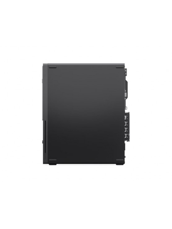 ბრენდ კომპიუტერი: Lenovo ThinkCentre neo 30s Gen 5 SFF Intel i3-1315U 8GB 256GB SSD - 13DGS4LY00