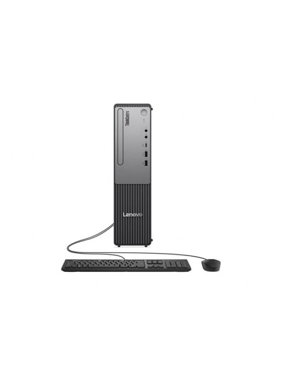 ბრენდ კომპიუტერი: Lenovo ThinkCentre neo 30s Gen 5 SFF Intel i3-1315U 8GB 256GB SSD - 13DGS4LY00