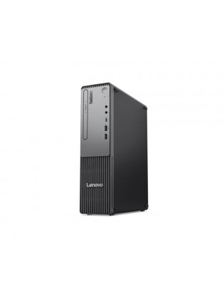 ბრენდ კომპიუტერი: Lenovo ThinkCentre neo 30s Gen 5 SFF Intel i5-13420H 16GB 256GB SSD - 13DGS4M000