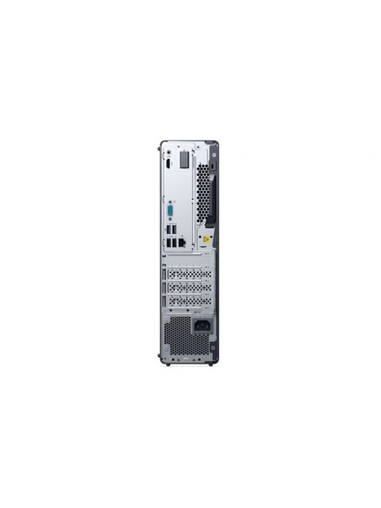 ბრენდ კომპიუტერი: Lenovo ThinkCentre neo 30s Gen 5 SFF Intel i5-13420H 16GB 256GB SSD - 13DGS4M000