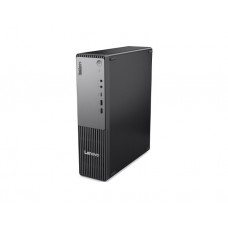 ბრენდ კომპიუტერი: Lenovo ThinkCentre neo 55s Gen 6 SFF AMD Ryzen 7 250 16GB 512GB SSD - 13G0004BGW