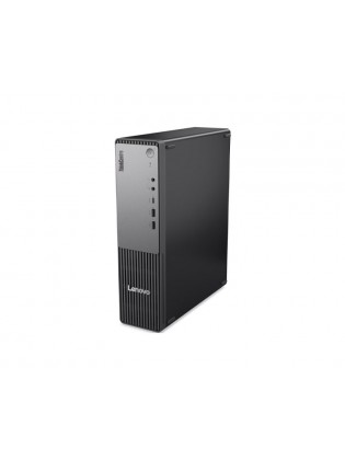 ბრენდ კომპიუტერი: Lenovo ThinkCentre neo 55s Gen 6 SFF AMD Ryzen 7 250 16GB 512GB SSD - 13G0004BGW