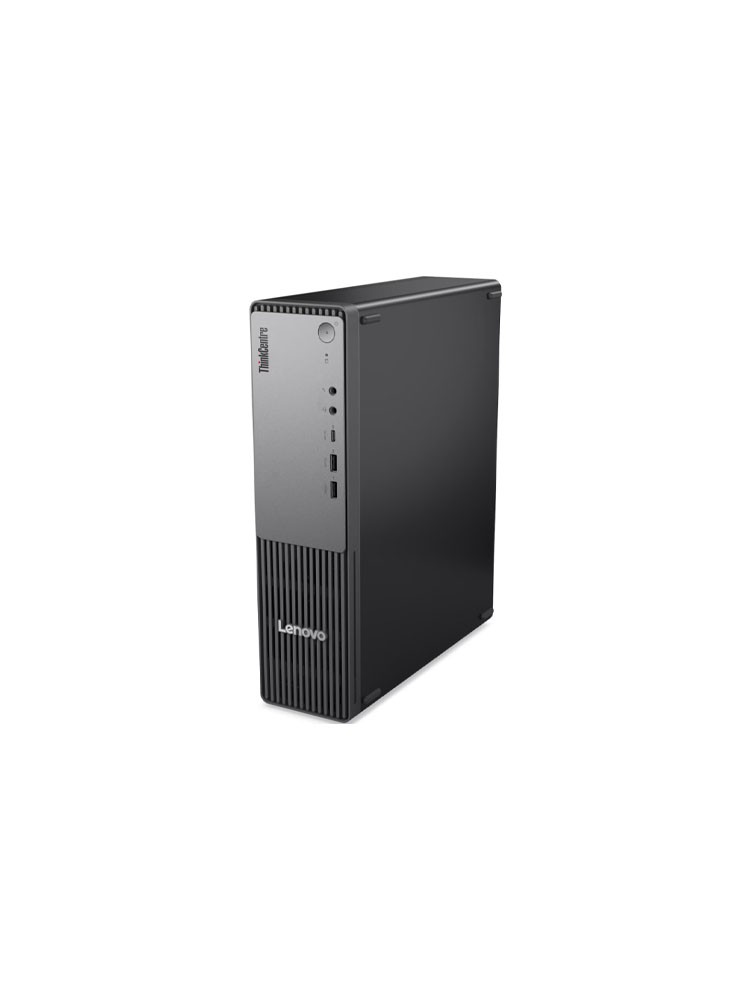ბრენდ კომპიუტერი: Lenovo ThinkCentre neo 55s Gen 6 SFF AMD Ryzen 7 250 16GB 512GB SSD - 13G0004BGW