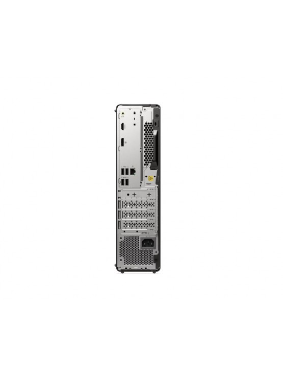 ბრენდ კომპიუტერი: Lenovo ThinkCentre neo 55s Gen 6 SFF AMD Ryzen 7 250 16GB 512GB SSD - 13G0004BGW