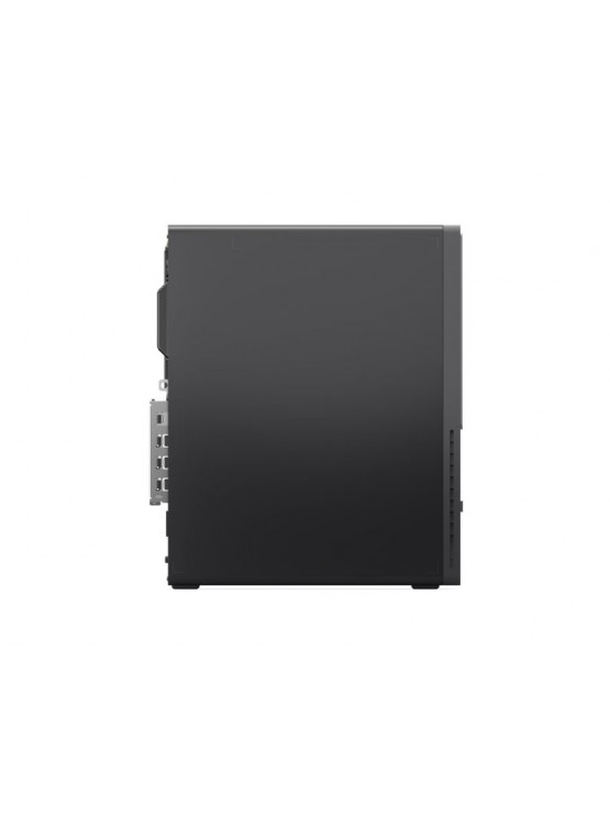 ბრენდ კომპიუტერი: Lenovo ThinkCentre neo 55s Gen 6 SFF AMD Ryzen 7 250 16GB 512GB SSD - 13G0004BGW