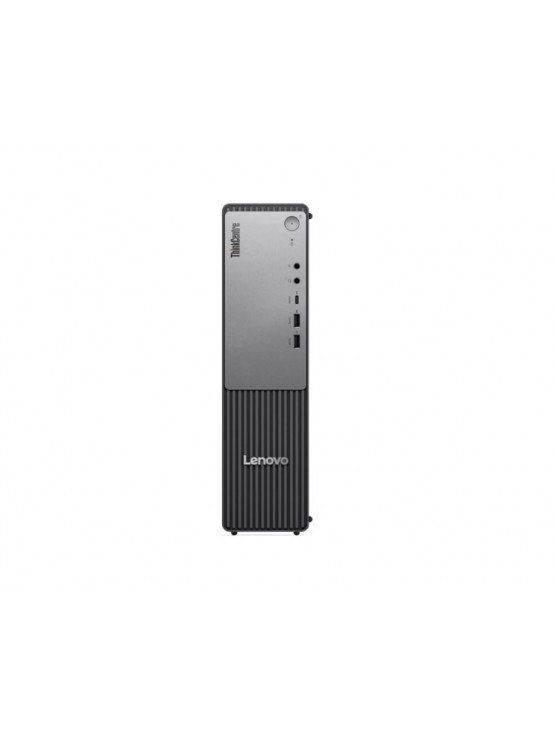 ბრენდ კომპიუტერი: Lenovo ThinkCentre neo 55s Gen 6 SFF AMD Ryzen 7 250 16GB 512GB SSD - 13G0004BGW
