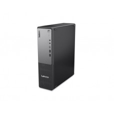 ბრენდ კომპიუტერი: Lenovo ThinkCentre neo 55s Gen 6 SFF AMD Ryzen 5 220 8GB 256GB SSD - 13G1S0JJ00