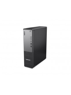 ბრენდ კომპიუტერი: Lenovo ThinkCentre neo 55s Gen 6 SFF AMD Ryzen 5 220 8GB 256GB SSD - 13G1S0JJ00