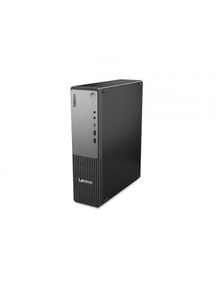 ბრენდ კომპიუტერი: Lenovo ThinkCentre neo 55s Gen 6 SFF AMD Ryzen 5 220 8GB 256GB SSD - 13G1S0JJ00