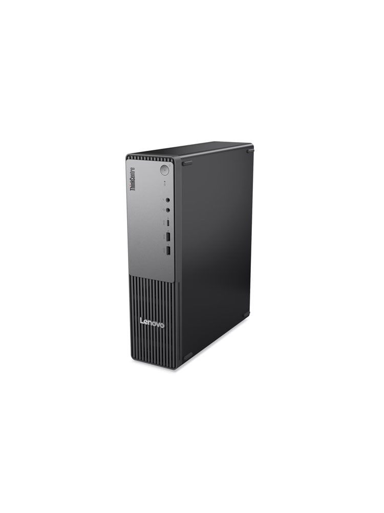 ბრენდ კომპიუტერი: Lenovo ThinkCentre neo 55s Gen 6 SFF AMD Ryzen 5 220 8GB 256GB SSD - 13G1S0JJ00