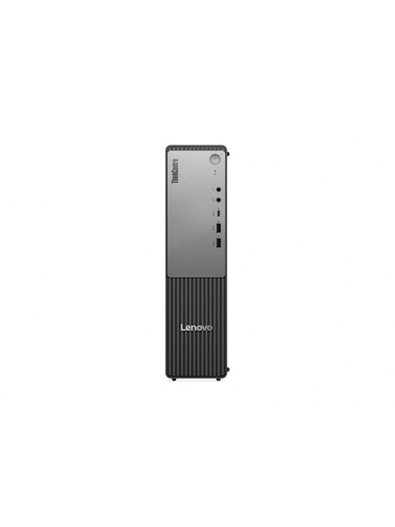 ბრენდ კომპიუტერი: Lenovo ThinkCentre neo 55s Gen 6 SFF AMD Ryzen 5 220 8GB 256GB SSD - 13G1S0JJ00