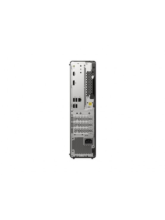 ბრენდ კომპიუტერი: Lenovo ThinkCentre neo 55s Gen 6 SFF AMD Ryzen 5 220 8GB 256GB SSD - 13G1S0JJ00