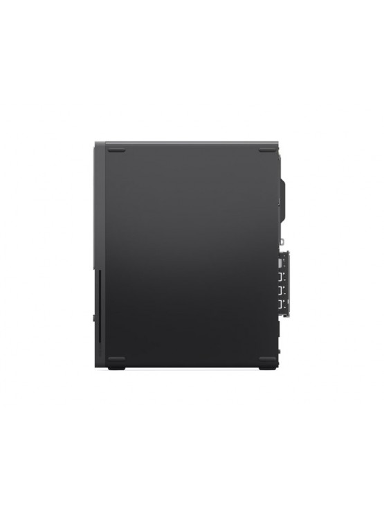 ბრენდ კომპიუტერი: Lenovo ThinkCentre neo 55s Gen 6 SFF AMD Ryzen 5 220 8GB 256GB SSD - 13G1S0JJ00