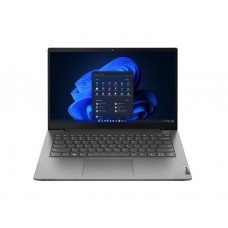 ნოუთბუქი: Lenovo ThinkBook 14 G4 IAP 14" FHD Intel i5-1235U 16GB 512GB SSD - 21DH00GFRU