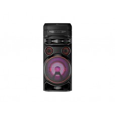 დინამიკი: LG XBOOM RNC7 Party Speaker black
