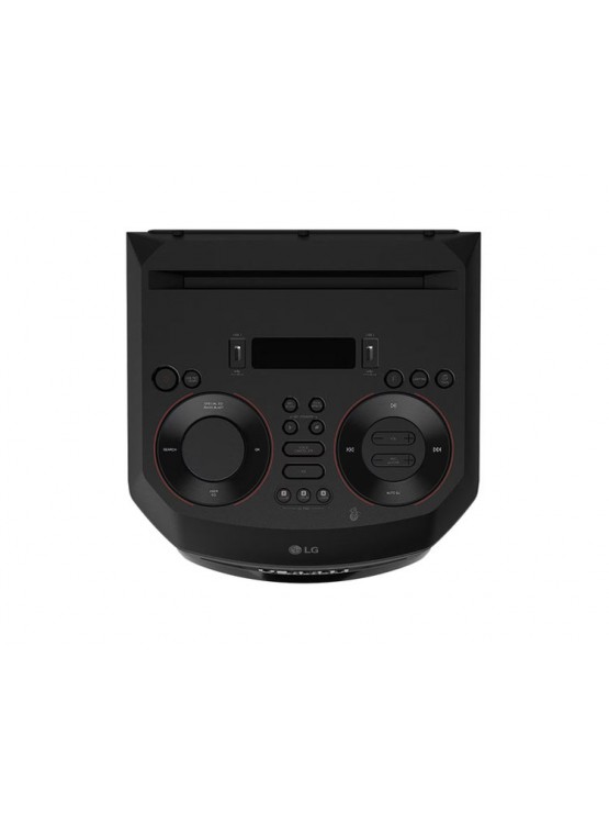 დინამიკი: LG XBOOM RNC7 Party Speaker black