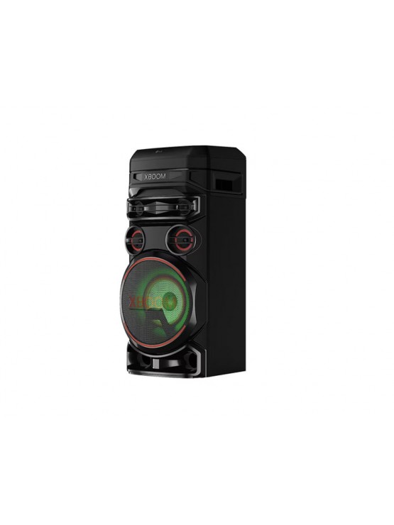 დინამიკი: LG XBOOM RNC7 Party Speaker black